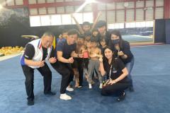 LINE_ALBUM_0209-0210台東訪視_230213_202