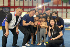 LINE_ALBUM_0209-0210台東訪視_230213_210