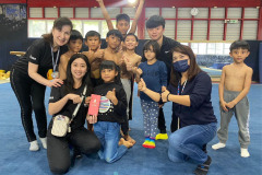 LINE_ALBUM_0209-0210台東訪視_230213_212