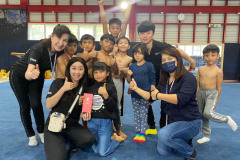 LINE_ALBUM_0209-0210台東訪視_230213_213