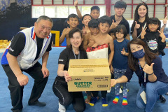 LINE_ALBUM_0209-0210台東訪視_230213_215