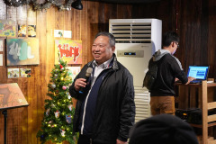 DSC00568