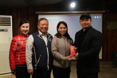 DSC00590
