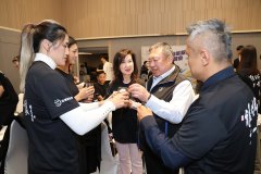 113年-宏道家庭日-關懷餐會1
