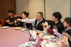 113年-宏道家庭日-關懷餐會2