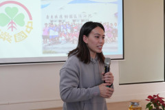 DSC00491