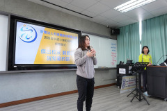 DSC00402