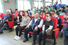 DSC00406
