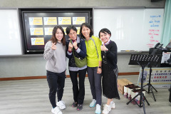 DSC00431