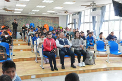 DSC00240
