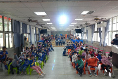 DSC00305
