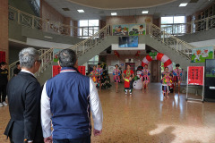 DSC00161