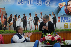 DSC00171