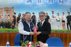 DSC00192
