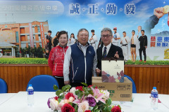 DSC00196