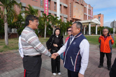 DSC00220