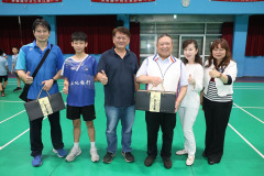 LINE_ALBUM_2024.05.20雲林西螺國中_240523_11
