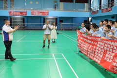 LINE_ALBUM_2024.05.20雲林西螺國中_240523_13