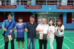 LINE_ALBUM_2024.05.20雲林西螺國中_240523_16