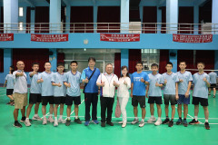 LINE_ALBUM_2024.05.20雲林西螺國中_240523_21