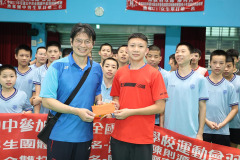 LINE_ALBUM_2024.05.20雲林西螺國中_240523_25