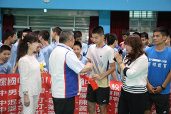 LINE_ALBUM_2024.05.20雲林西螺國中_240523_27