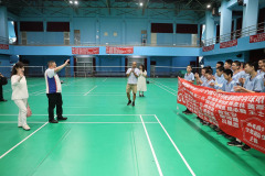 LINE_ALBUM_2024.05.20雲林西螺國中_240523_36