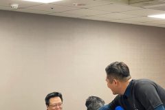 IMG_8751-2