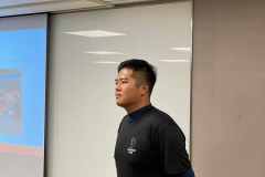 IMG_8773-2