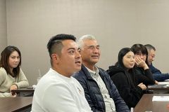 IMG_8800-2