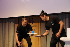 0H1A0463