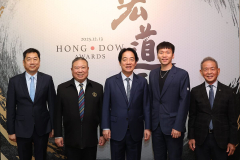114年宏道獎