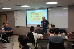 115年-從數據到勝利：運科給教練的祕密武器座談會(第二場)