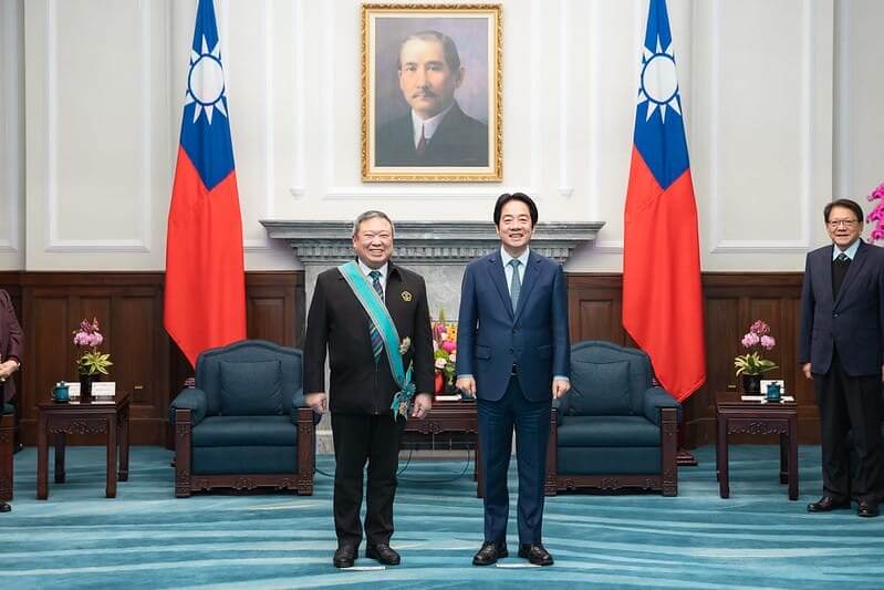 0de0165c a18e 4548 a33a 505b4339874b 0