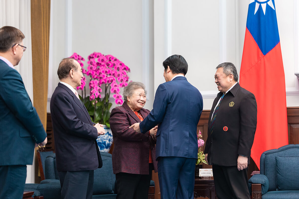 55138499387 c99dd490fe o 0