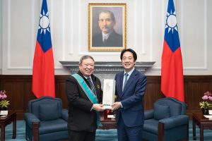 55139384751 cb9e7bdb32 o 0