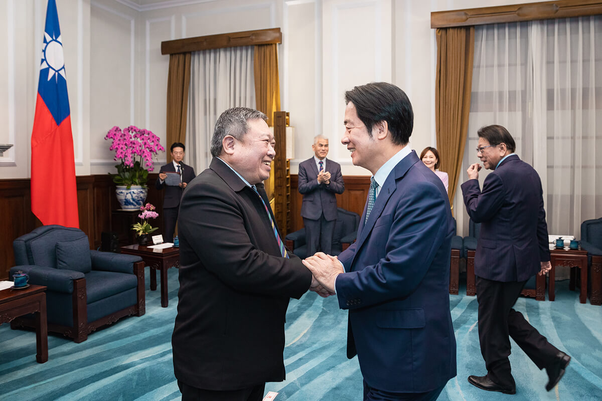 55139385606 406f07eeb8 o 0