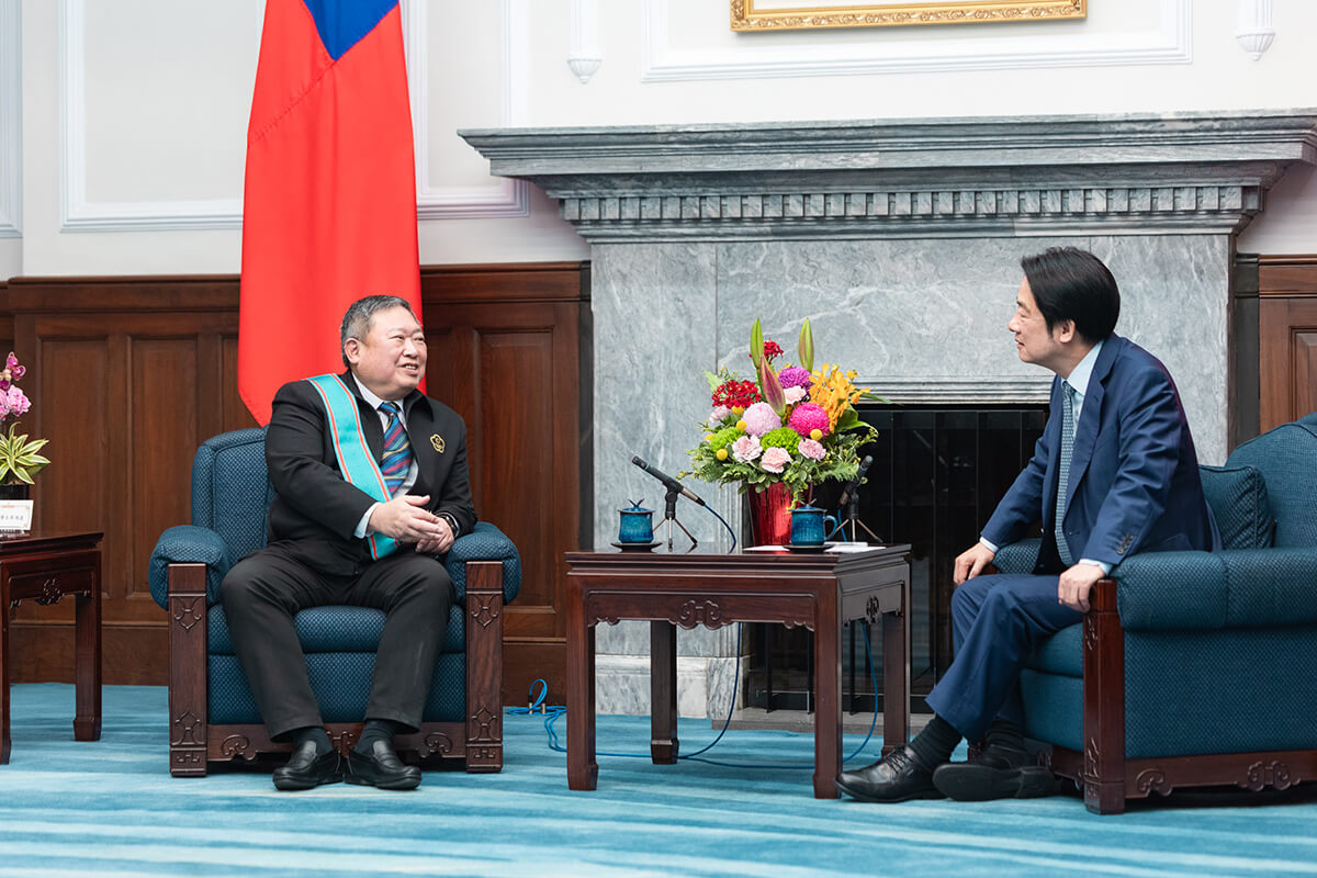 55139774085 b554f73da0 o 0